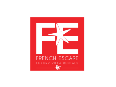 logo FRENCH ESCAPE